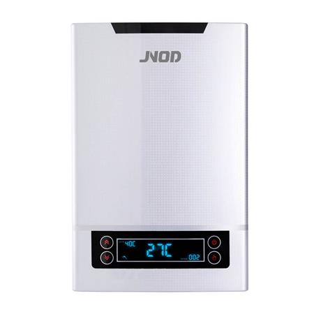 Calefón JNOD XFJ100FDCH Monofásico Táctil 9Kw