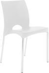 Sillón GARDEN LIFE BOSTON F900000 Blanco