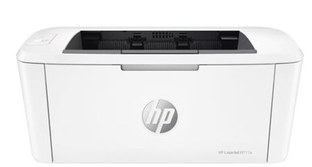 Impresora HP M111A Laserjet 