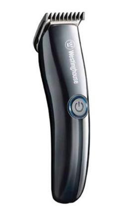 Cortadora De Pelo WESTINGHOUSE WHHCL602 Base De Acero  
