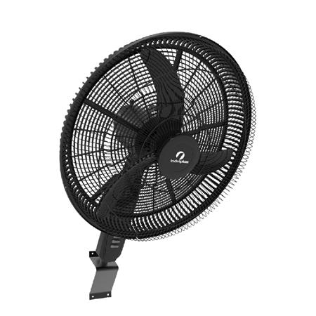 Ventilador INDELPLAS IVPA20 20" De Pared
