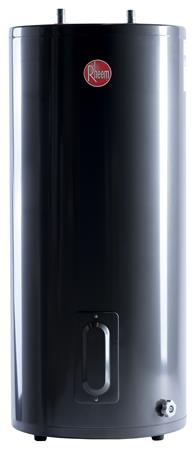 Termotanque RHEEM TEP125RH 125 Lts AEE Eléctrico De Pie Conexión Superior