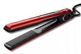 Planchita GA.MA STARLIGHT IHT TOURMALINE