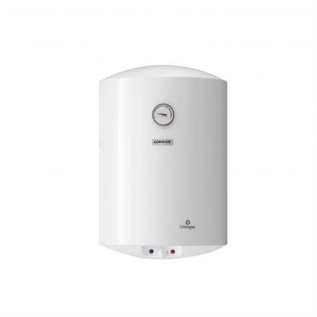 Termotanque LONGVIE TE60F 60 Lts Eléctrico Colgar Inferior