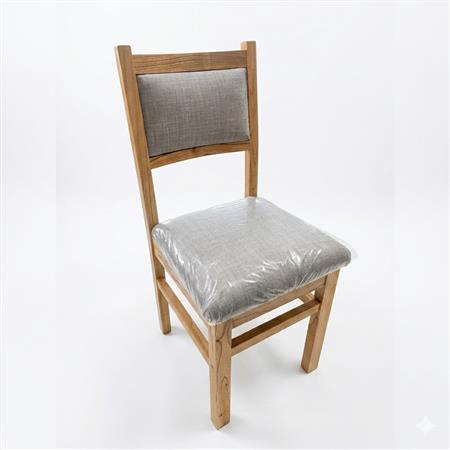 Silla BIG MARKET PARAISO PREMIUN RT