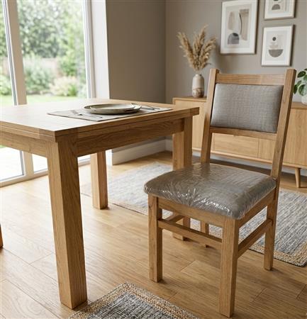 Silla BIG MARKET PARAISO PREMIUN RT