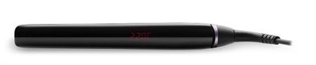Planchita de Pelo ATMA 94PL8842P Classic Tourmaline Ceramica 