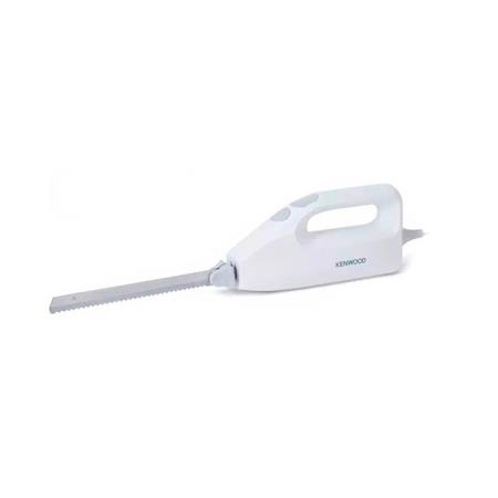 Cuchillo Eléctrico KENWOOD KN600