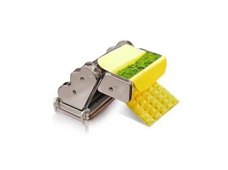 Accesorio PASTALINDA Raviolera