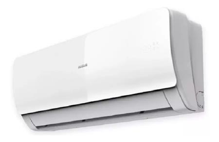Aire Acondicionado RCA RHS3200FC Split 3200w F/C