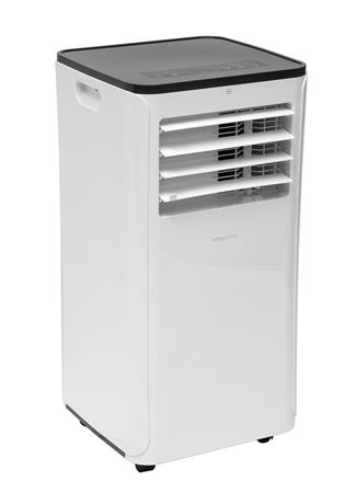 Aire Acondicionado Portátil  KANJI KJH-AA2900FCB 2650W