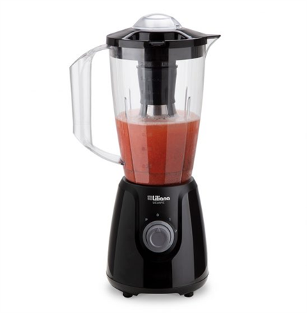 Licuadora LILIANA AL110 LICUAPIC 2 Lts 500w