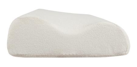 Almohada SUAVESTAR THERMOSENSE 57X37 Cervical Espuma Viscoelástica