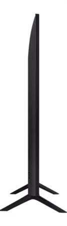 Smart TV SAMSUNG UN50CU7000GCZB 50" UHD Crystal 4K