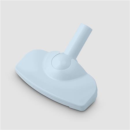 Aspiradora YELMO AS-3244 Recargable 