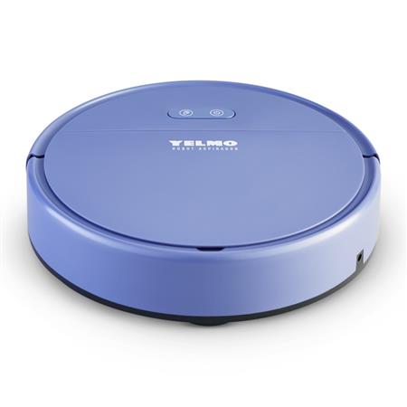 Aspiradora YELMO Robot AS-7070