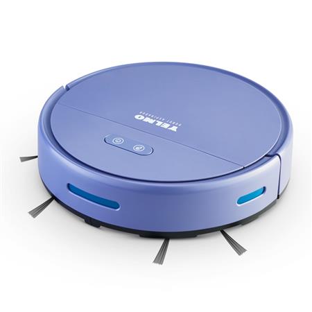 Aspiradora YELMO Robot AS-7070