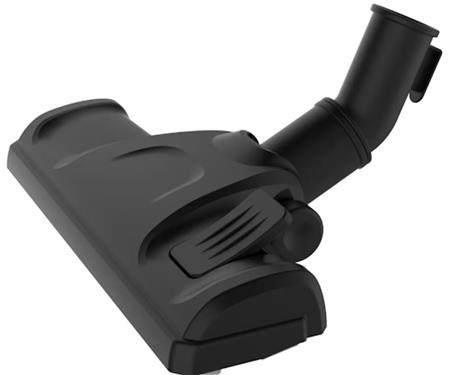 Aspiradora MIDEA VS-S214TAR4 Sin Bolsa 1400W