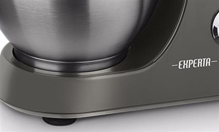 Batidora ULTRACOMB BB-2106 Planetaria con Bowl 800w Negro