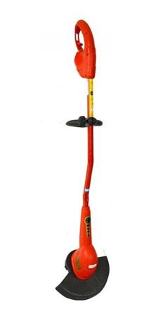 Bordeadora PETRI NEW 3001003 De Césped Eléctrica Doble Rulemán Automático 600w