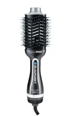 Cepillo BLAUPUNKT Brush Pro