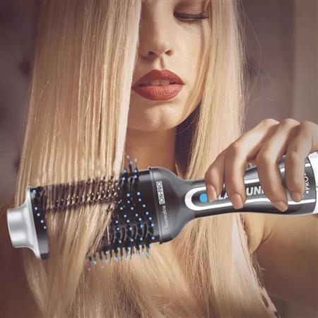 Cepillo BLAUPUNKT Brush Pro