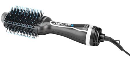 Cepillo BLAUPUNKT Brush Pro