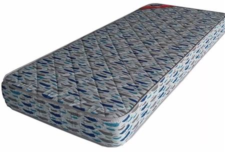 Colchón PIERO BODY PRO 80x190x18 Espuma