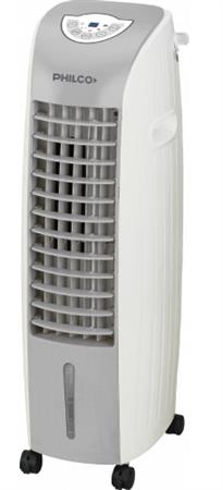 Climatizador PHILCO CP1819N Frío 60W 