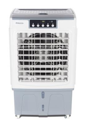 Climatizador  PHILCO CPPFRCM3023 Portátil Frío 3 Velocidades 105W 