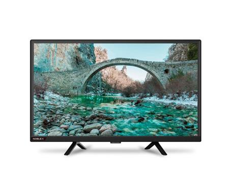 Tv Led NOBLEX EE24X4000 24" HD