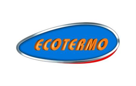 Termotanque ECOTERMO TECO10S130 ELECT130 130 Lts Eléctrico Alta recup Conexión Superior