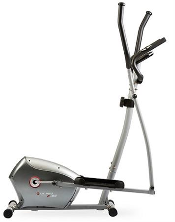 Elíptico OLMO FITNESS 83N Magnético Combinado