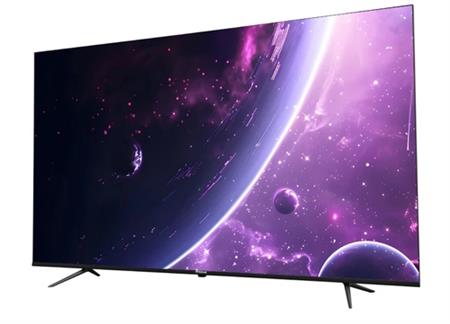 Smart TV ENOVA LNV-TE65UA10-TDF 65" LED 4K UHD Frameless Android TV