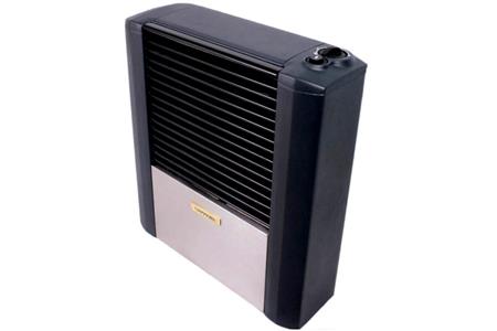 Calefactor COPPENS MINI 3000 Kcal/h Sin Salida Gas Natural