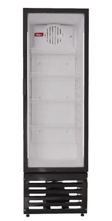 Exhibidora NEBA EV-390SC 315 Lts 