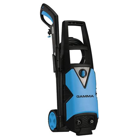 Hidrolavadora GAMMA 130 Blue Line G2510AR 1600w 130 bar