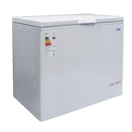 Freezer FRARE F210 Horizontal 420 Lts