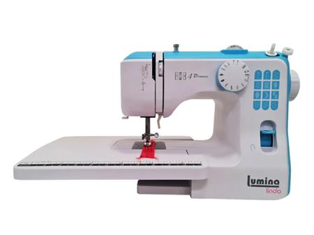 Mesa extensible  LUMINA LINDA 
