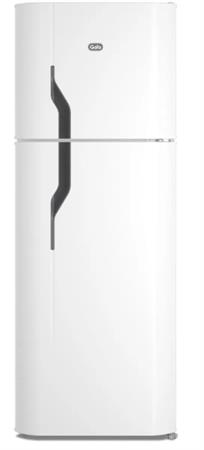 Heladera GAFA HGNF3500B No Frost 300 Lts  Blanco
