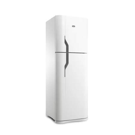Heladera GAFA HGF388AFB Blanca 374lts