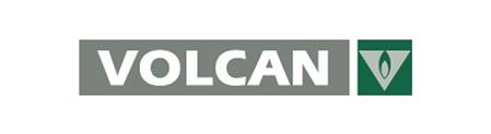 Calefón VOLCAN 315IRVN 14 Lts Tiro Balanceado Izquierdo Gas Natural