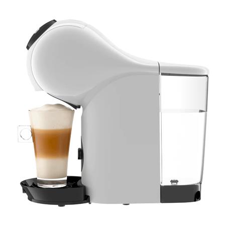 Cafetera NESCAFÉ 9784 Dolce Gusto Genio S 15 Bar Blanco 