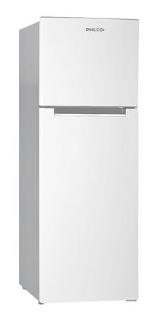 Heladera PHILCO PHCT260B Cíclica 260 Lts Blanco
