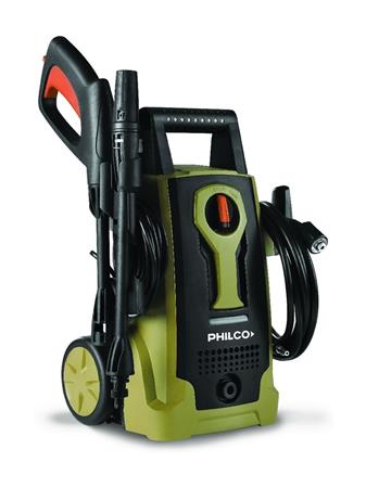 Hidrolavadora PHILCO MJPHI117 1400w