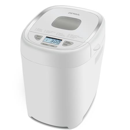 Horno de Pan ATMA 94HPAT24WP 900gr Blanco
