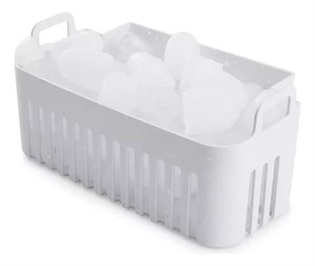 Fabrica de Hielo PHILCO IMB23PHP 0.6 Kg