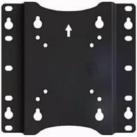 Soporte NAKAN SPL-456 17" a 43" Fijo
