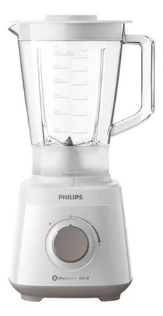 Licuadora PHILIPS HR2129/00 2 Lts 550w
