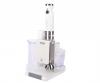 Licuadora PEABODY PE-LMA327B de Mano